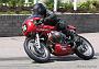 Barneveld 2009 Henk Morren 456 